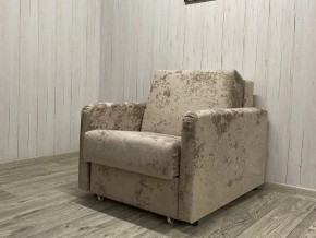 Кресло Уют Аккордеон МД 700 с подлокотниками (НПБ) в Екатеринбурге - ok-mebel.com | фото 5