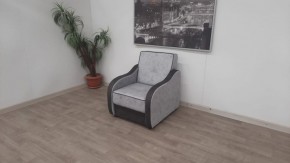 Кресло Вега в Екатеринбурге - ok-mebel.com | фото