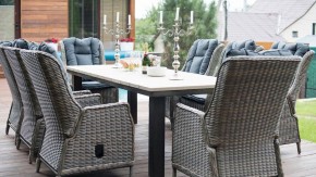 Кресло Верона в Екатеринбурге - ok-mebel.com | фото 10