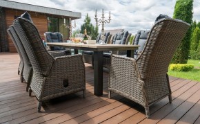 Кресло Верона в Екатеринбурге - ok-mebel.com | фото 2