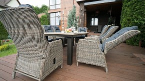 Кресло Верона в Екатеринбурге - ok-mebel.com | фото 5