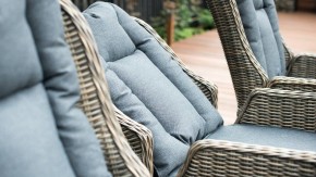 Кресло Верона в Екатеринбурге - ok-mebel.com | фото 9