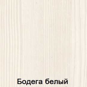 Кровать 1600 + ортопед/без ПМ "Мария-Луиза 16" в Екатеринбурге - ok-mebel.com | фото 5