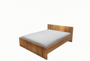 Кровать 1600х2000 "Альтерна" (Да.КрТ-16) с основанием в Екатеринбурге - ok-mebel.com | фото 4