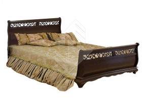 Кровать 2-х спальная Оскар ММ-216-02/16 (1600*2000) в Екатеринбурге - ok-mebel.com | фото 2