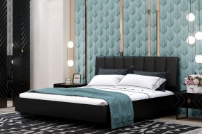 Кровать-7 с подъёмным основанием 1800 Марсель в Екатеринбурге - ok-mebel.com | фото 7