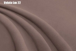 Кровать Афины Решетка+ПМ (1800) *БЕЗ ДНА в Екатеринбурге - ok-mebel.com | фото 21