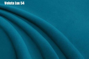 Кровать Афины с ортопедической решеткой (1400) в Екатеринбурге - ok-mebel.com | фото 33