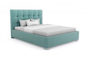 Кровать Асти интерьерная +основание/ПМ/бельевое дно (180х200) в Екатеринбурге - ok-mebel.com | фото 17