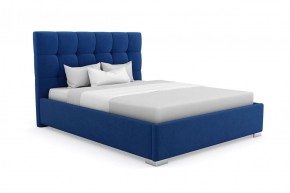 Кровать Асти интерьерная +основание/ПМ/бельевое дно (180х200) в Екатеринбурге - ok-mebel.com | фото 21