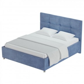 Кровать Бэлль с ортопедической решеткой (1800) в Екатеринбурге - ok-mebel.com | фото 3