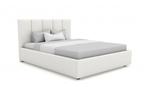 Кровать Бонито интерьерная +основание/ПМ/бельевое дно (180х200) в Екатеринбурге - ok-mebel.com | фото 2