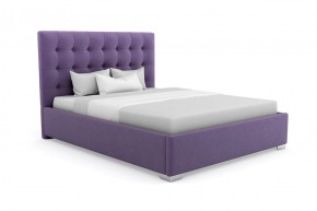 Кровать Брауни интерьерная +основание/ПМ/бельевое дно (180х200) в Екатеринбурге - ok-mebel.com | фото 19