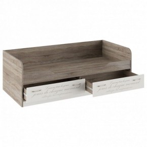 Кровать Брауни ТД-313.12.01 в Екатеринбурге - ok-mebel.com | фото 2