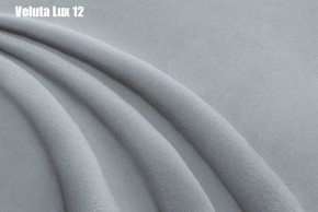 Кровать Доминика + Ортопедическая решетка (1400) в Екатеринбурге - ok-mebel.com | фото 14