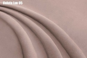 Кровать Доминика + Ортопедическая решетка (1400) в Екатеринбурге - ok-mebel.com | фото 7