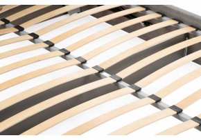 Кровать двуспальная Афродита-3 в Екатеринбурге - ok-mebel.com | фото 10