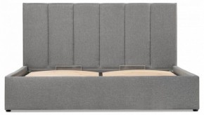 Кровать двуспальная Афродита-3 в Екатеринбурге - ok-mebel.com | фото 2