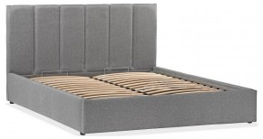 Кровать двуспальная Афродита-3 в Екатеринбурге - ok-mebel.com | фото 3