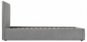 Кровать двуспальная Афродита-3 в Екатеринбурге - ok-mebel.com | фото 4