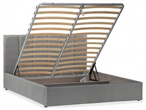 Кровать двуспальная Афродита-3 в Екатеринбурге - ok-mebel.com | фото 5