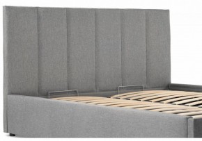 Кровать двуспальная Афродита-3 в Екатеринбурге - ok-mebel.com | фото 7