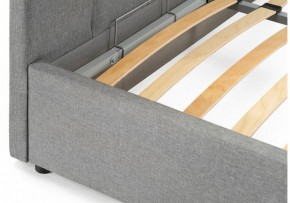 Кровать двуспальная Афродита-3 в Екатеринбурге - ok-mebel.com | фото 8