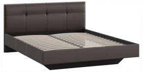 Кровать двуспальная Элис Тип 1 в Екатеринбурге - ok-mebel.com | фото 2