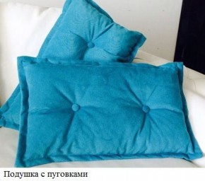 Кровать Фея 1800 с двумя ящиками в Екатеринбурге - ok-mebel.com | фото 46