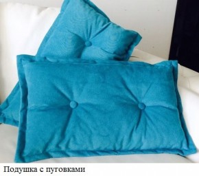 Кровать Фея 1800 с двумя ящиками в Екатеринбурге - ok-mebel.com | фото 12