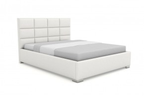 Кровать Глэдис интерьерная +основание (180х200) в Екатеринбурге - ok-mebel.com | фото