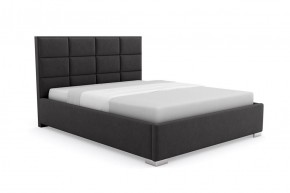 Кровать Глэдис интерьерная +основание (180х200) в Екатеринбурге - ok-mebel.com | фото 11