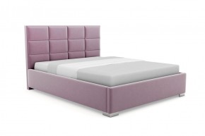 Кровать Глэдис интерьерная +основание (180х200) в Екатеринбурге - ok-mebel.com | фото 14