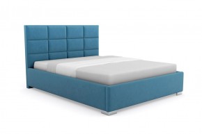 Кровать Глэдис интерьерная +основание (180х200) в Екатеринбурге - ok-mebel.com | фото 17