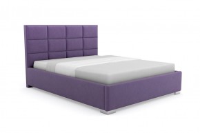 Кровать Глэдис интерьерная +основание (180х200) в Екатеринбурге - ok-mebel.com | фото 18