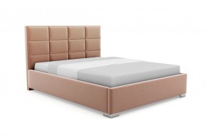 Кровать Глэдис интерьерная +основание (180х200) в Екатеринбурге - ok-mebel.com | фото 23