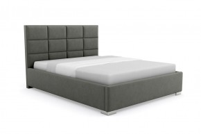 Кровать Глэдис интерьерная +основание (180х200) в Екатеринбурге - ok-mebel.com | фото 8