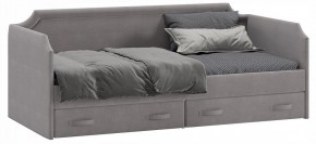 Кровать Кантри ТД-308.12.02 в Екатеринбурге - ok-mebel.com | фото 1