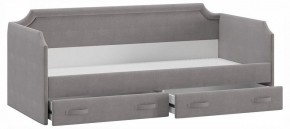 Кровать Кантри ТД-308.12.02 в Екатеринбурге - ok-mebel.com | фото 2