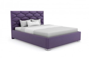 Кровать Коралл интерьерная +основание (90х200) в Екатеринбурге - ok-mebel.com | фото 19