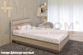 Кровать КР-1002 в Екатеринбурге - ok-mebel.com | фото 2