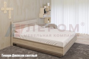 Кровать КР-1003 в Екатеринбурге - ok-mebel.com | фото 2