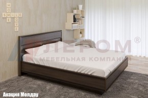 Кровать КР-1003 в Екатеринбурге - ok-mebel.com | фото 3