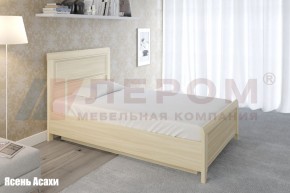 Кровать КР-1021 в Екатеринбурге - ok-mebel.com | фото