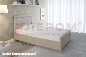 Кровать КР-1021 в Екатеринбурге - ok-mebel.com | фото 2