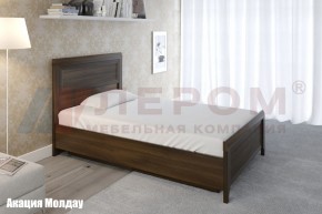 Кровать КР-1021 в Екатеринбурге - ok-mebel.com | фото 3
