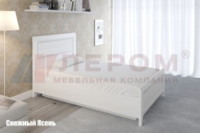 Кровать КР-1021 в Екатеринбурге - ok-mebel.com | фото 4