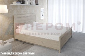 Кровать КР-1023 в Екатеринбурге - ok-mebel.com | фото 2