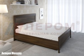 Кровать КР-1023 в Екатеринбурге - ok-mebel.com | фото 3