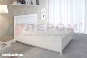 Кровать КР-1023 в Екатеринбурге - ok-mebel.com | фото 4